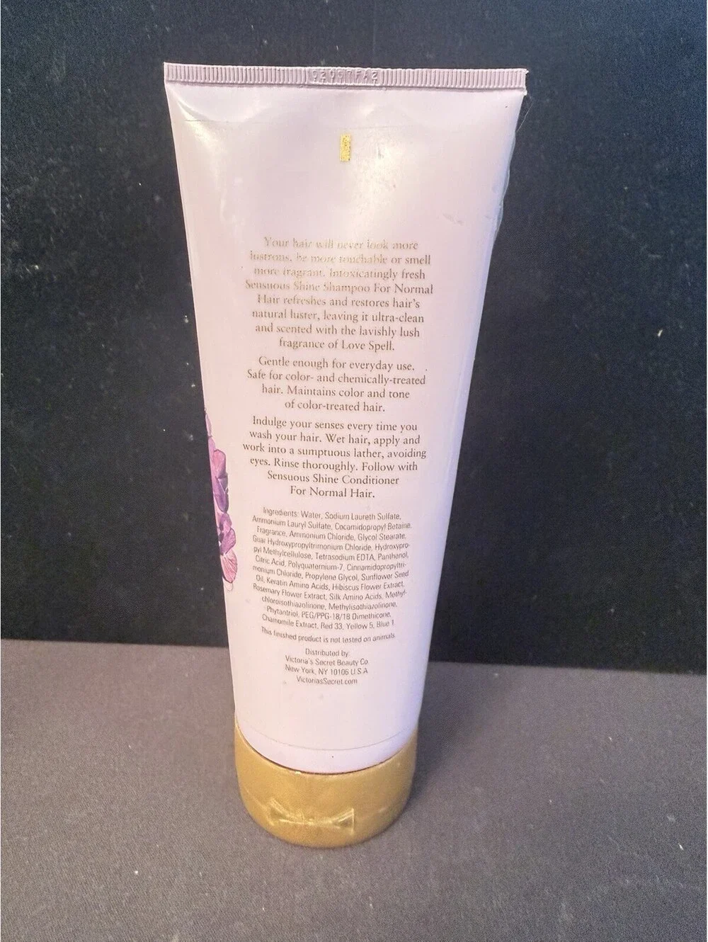 Victorias Secret victoria’s secret